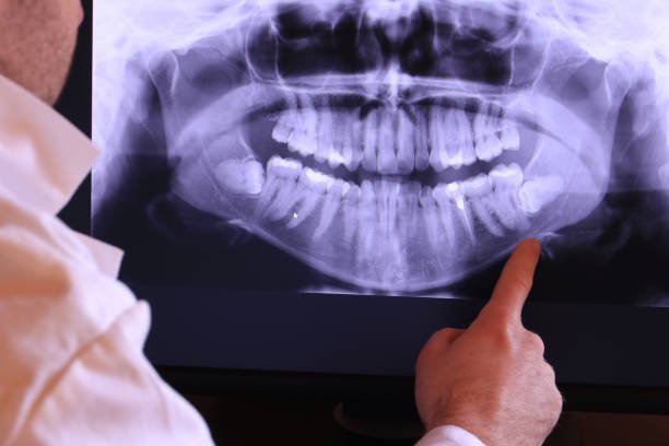 Best Emergency Orthodontic Repairs in Chocowinity, NC