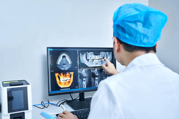 Best Emergency Orthodontic Repairs in Chocowinity, NC