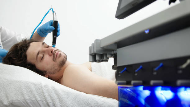 Best Emergency Tooth Extraction in Chocowinity, NC